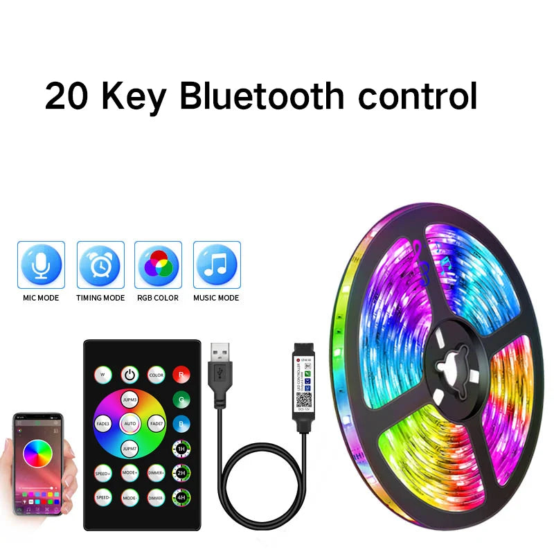 48209229381920|48209229447456|48209229480224|48209229512992|48209229545760|48209229578528|48209229611296|48209229644064|48209229676832|48209229709600|48209229742368|48209229775136|48209229807904|48209229840672|48209229873440|48209229906208|48209229938976|48209229971744|48209230004512|48209230037280|48209230102816|48209230135584|48209230168352|48209230201120