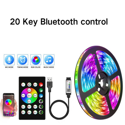 48209229381920|48209229447456|48209229480224|48209229512992|48209229545760|48209229578528|48209229611296|48209229644064|48209229676832|48209229709600|48209229742368|48209229775136|48209229807904|48209229840672|48209229873440|48209229906208|48209229938976|48209229971744|48209230004512|48209230037280|48209230102816|48209230135584|48209230168352|48209230201120